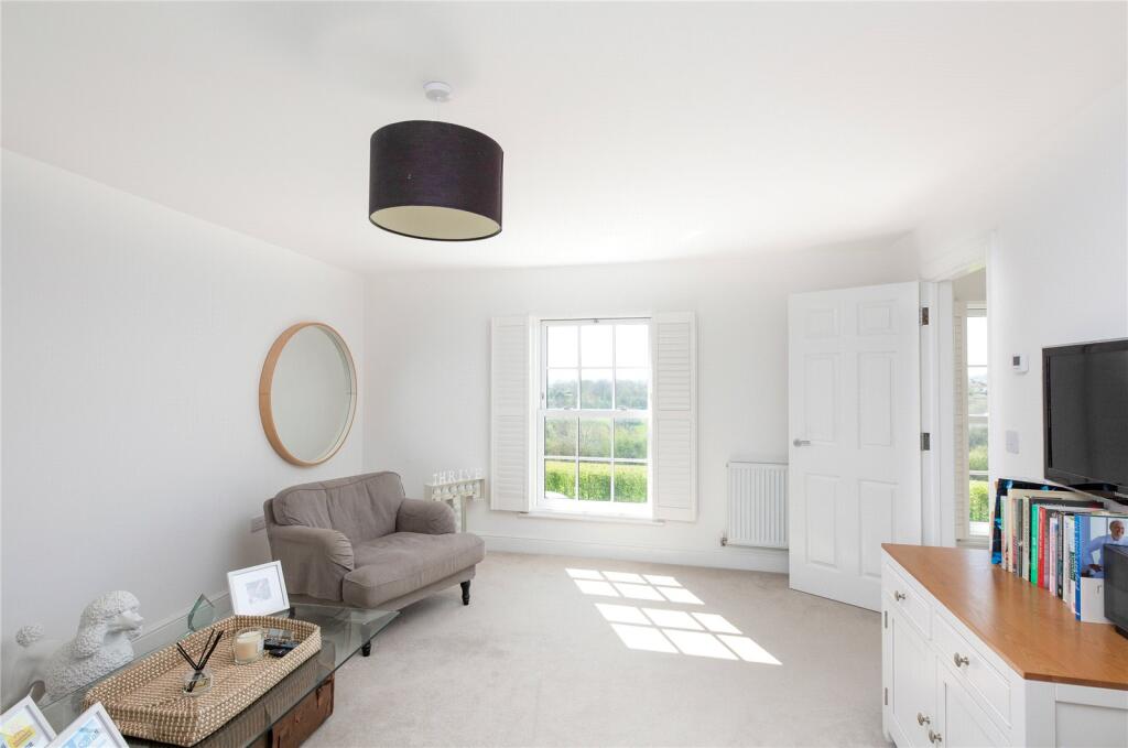 Additional image 8 of Benjamin Street, Bradford-On-Avon