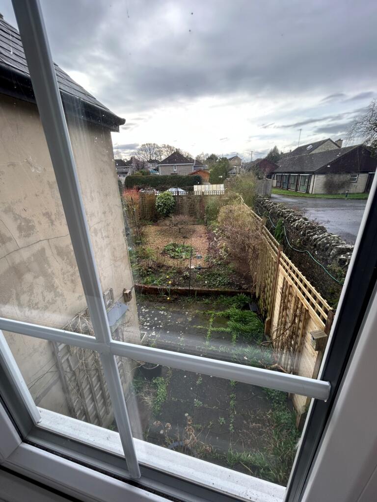 Additional image 14 of Boar Street, Mere, Wiltshire, BA12