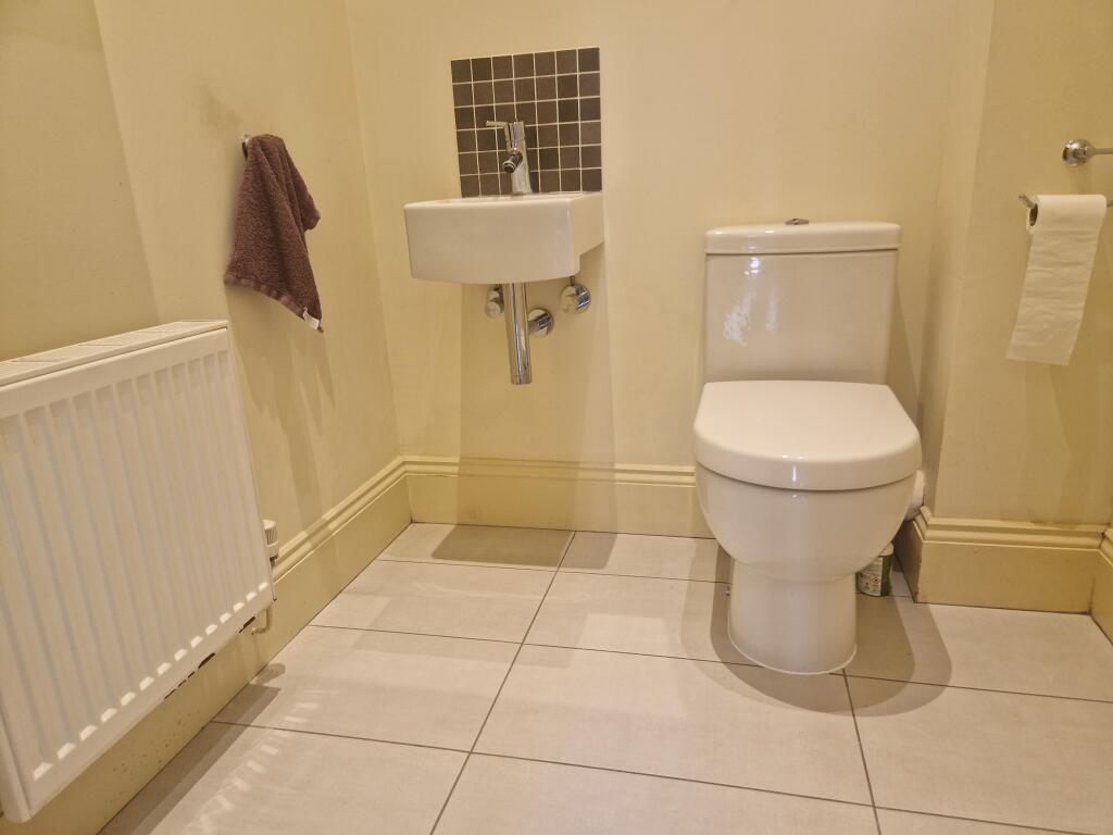 Additional image 7 of Woodfold Hall, BB2