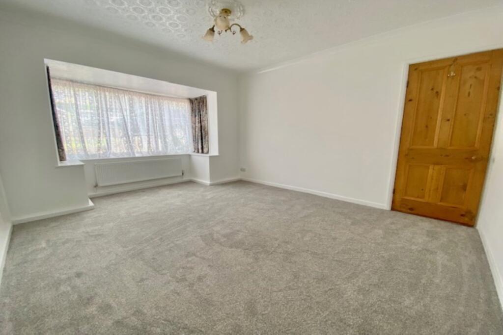 Additional image 7 of St Thomas's Road, Rossendale, Lancashire, BB4