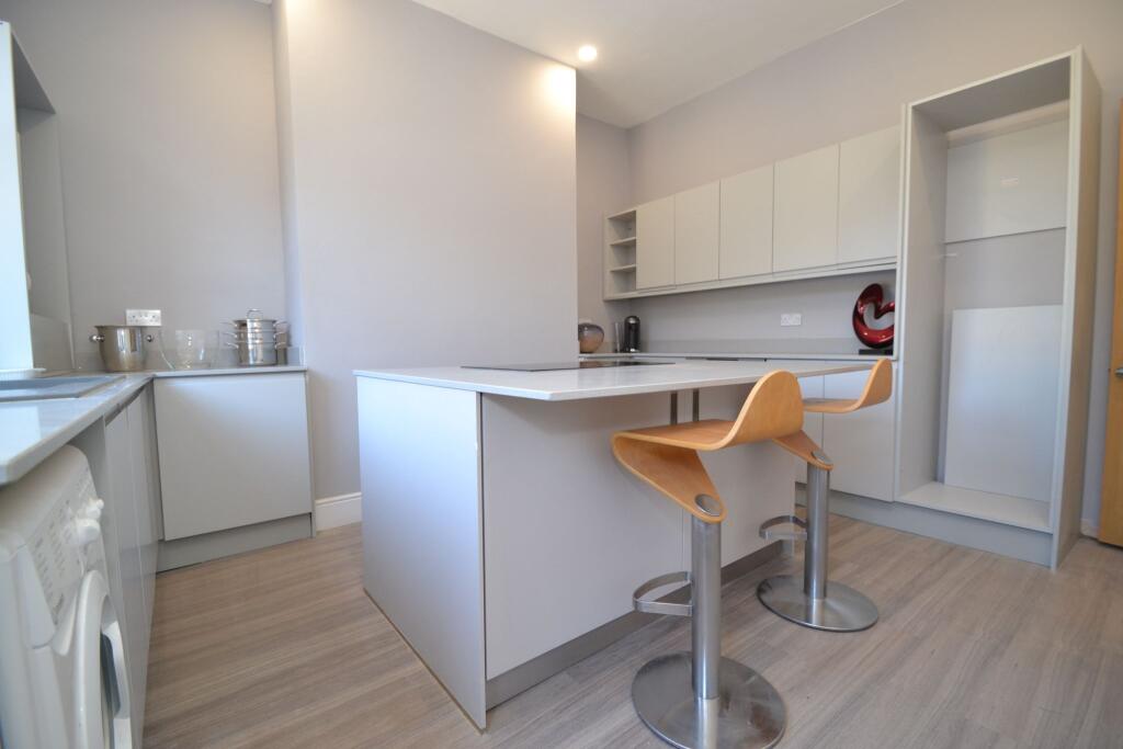 Additional image 14 of Leeds Road, Idle,