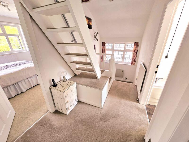 Additional image 23 of East View Road, Sutton Coldfield