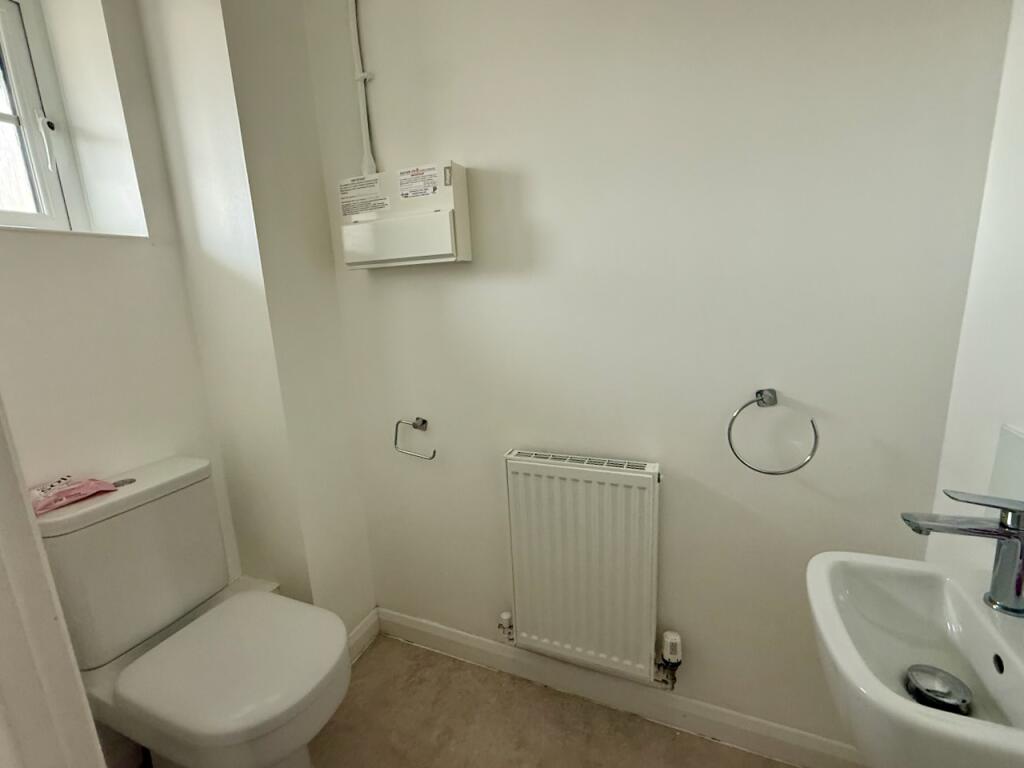 Additional image 13 of Apple Meadow, Baltonsborough