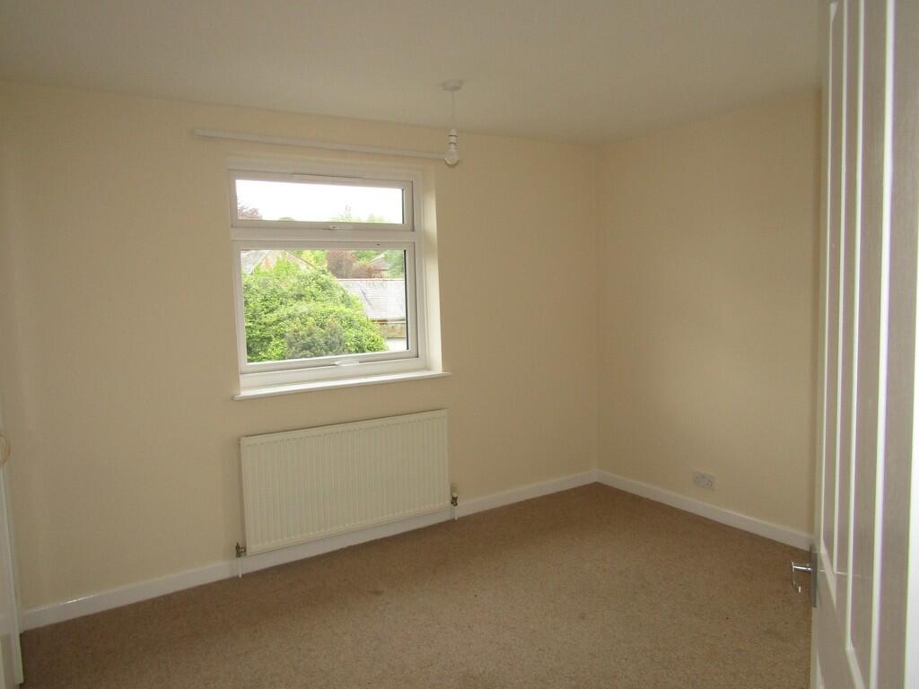 Additional image 4 of Park Street, Castle Cary