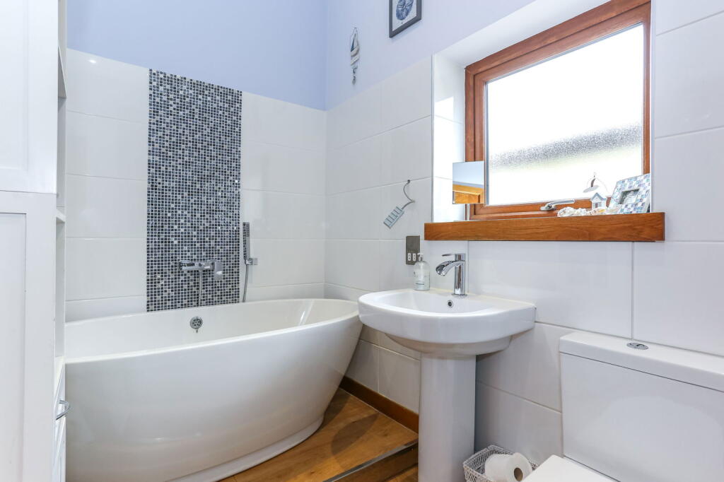 Additional image 38 of Newchurch Road, Rawtenstall, Rossendale, BB4