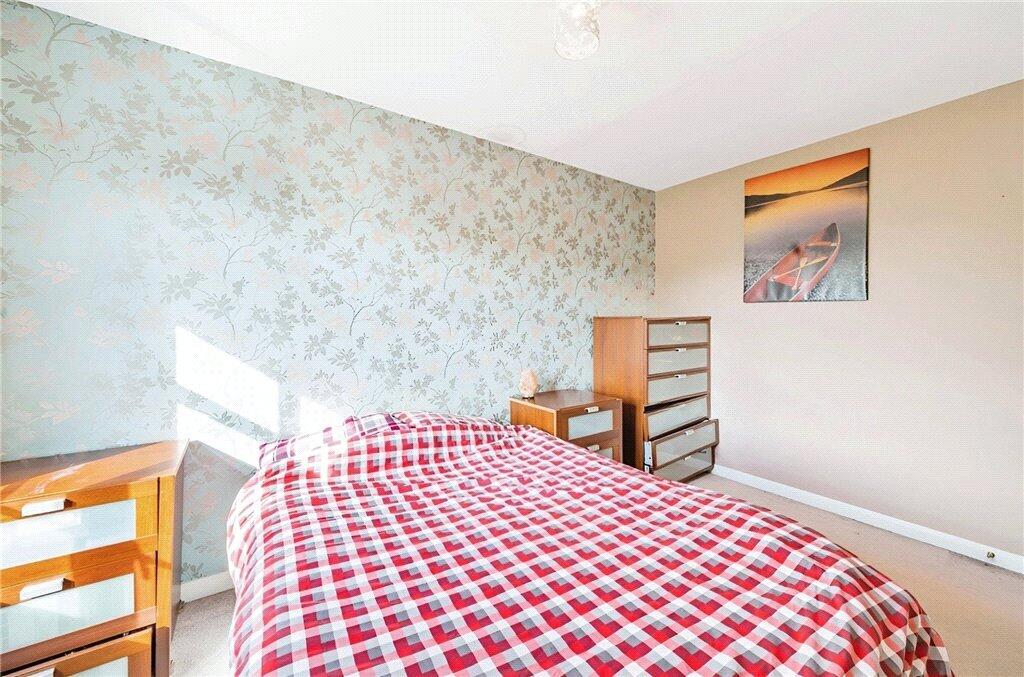 Additional image 9 of Britannia Close, Southcrest, Redditch