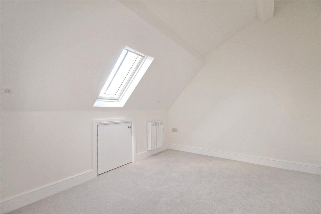 Additional image 8 of The Tabernacle, Trowbridge