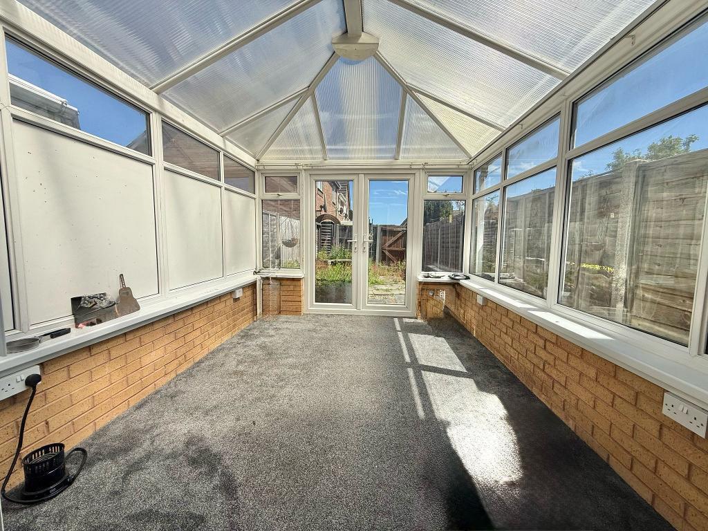 Additional image 7 of Siddons Way, West Bromwich, West  Midlands, B70 0RX