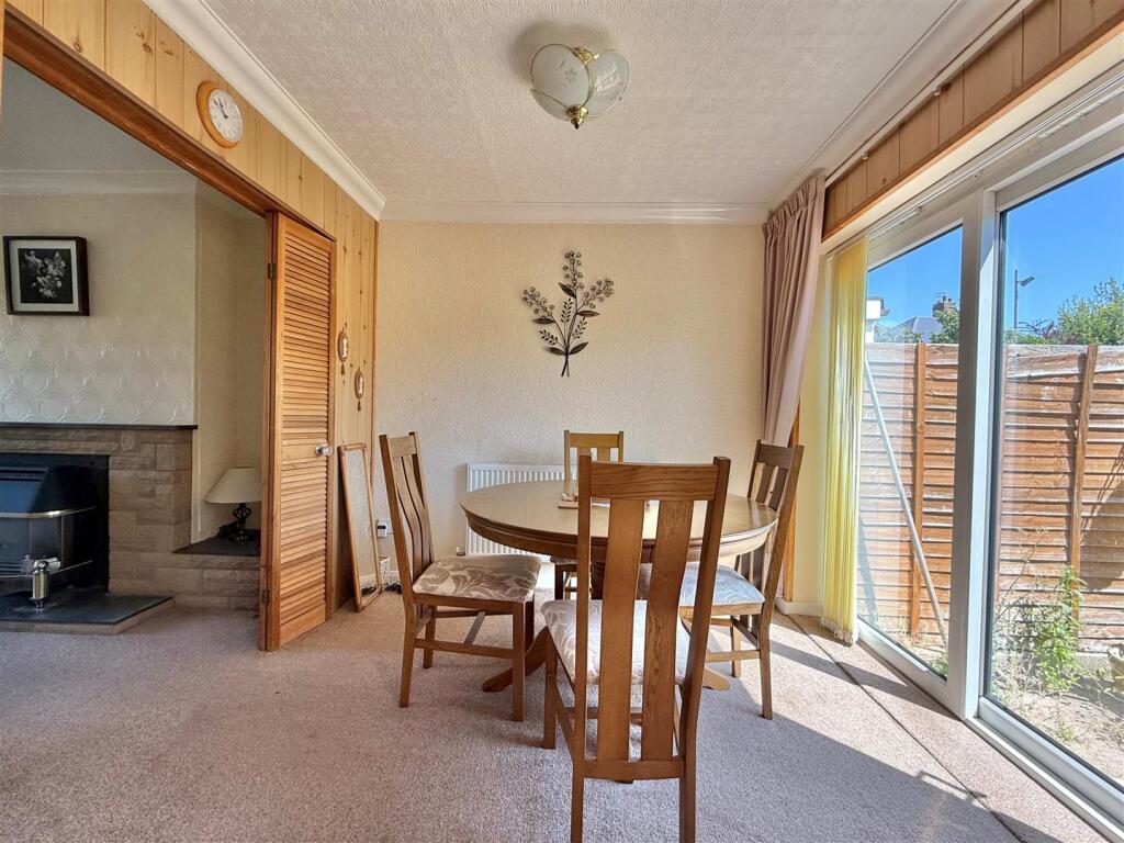 Additional image 5 of Fairfield Grove, Halesowen