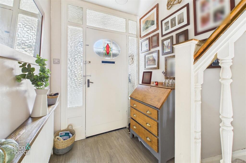 Additional image 8 of Glen View Road, Burnley