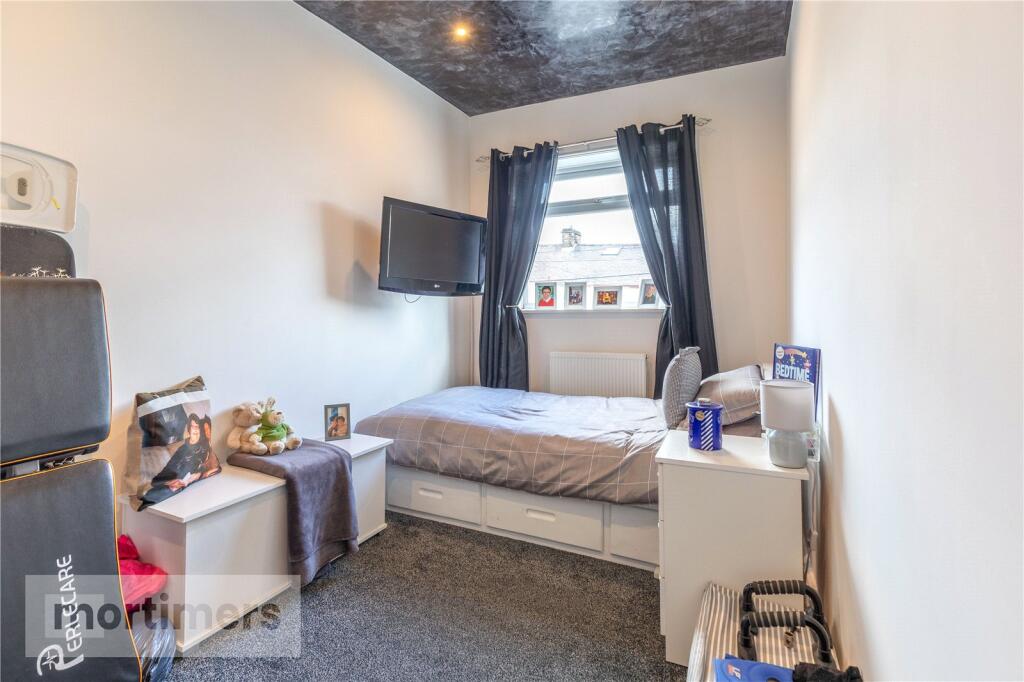 Additional image 17 of Charles Street, Great Harwood, Blackburn, Lancashire, BB6