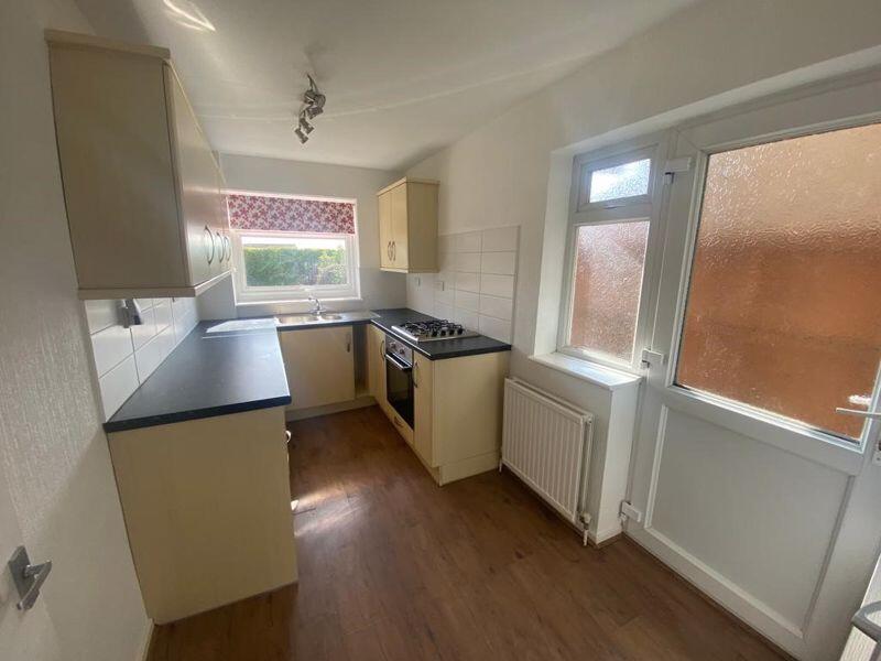 Additional image 2 of Wrekin Drive, Bromsgrove