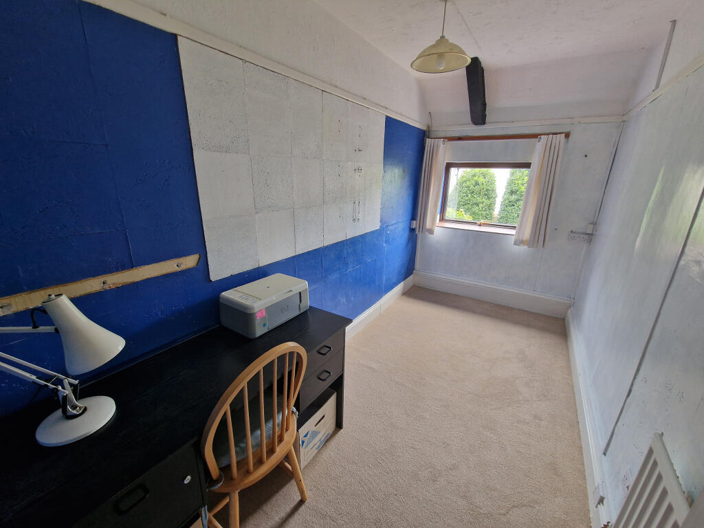 Additional image 15 of Hendford, Yeovil, Somerset