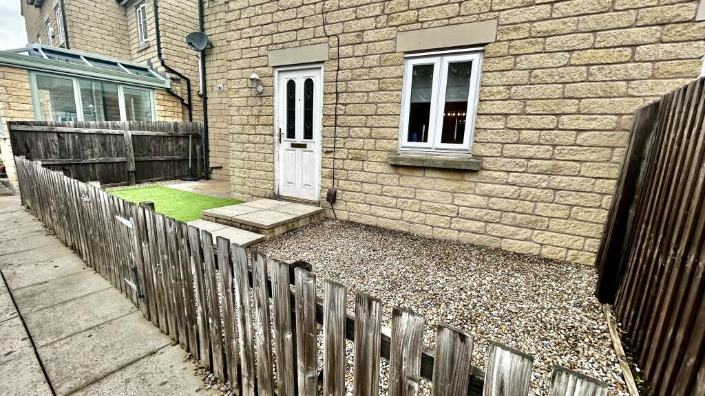 Additional image 7 of Loughrigg Close, Ightenhill, Burnley, BB12