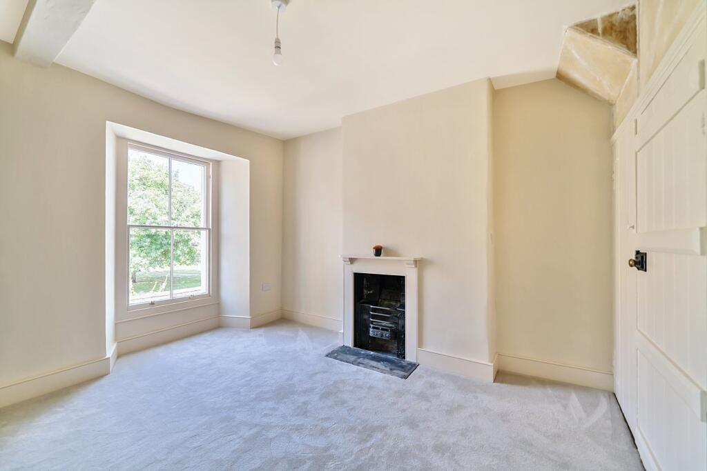 Additional image 18 of St Cuthbert Street, Wells, BA5