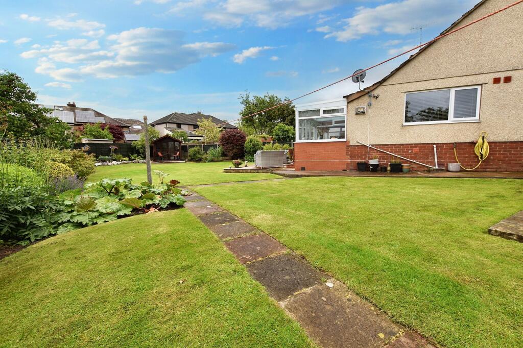 Additional image 26 of Hillside Close, Clitheroe, BB7