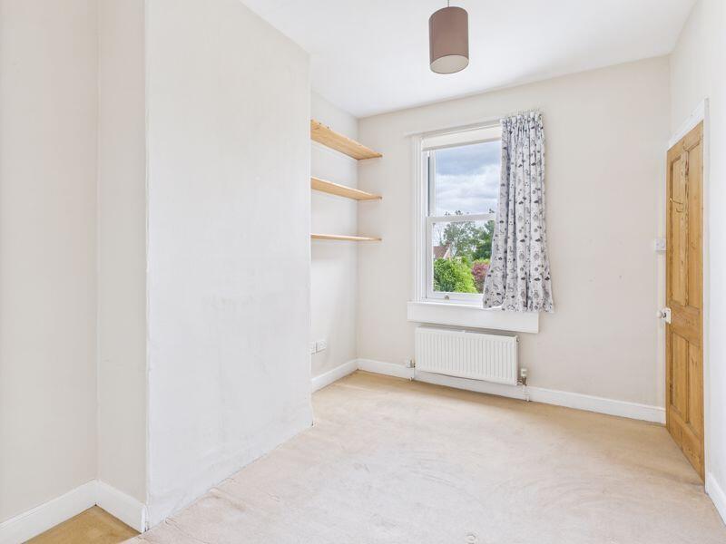 Additional image 22 of Hawthorn Grove, Combe Down, Bath