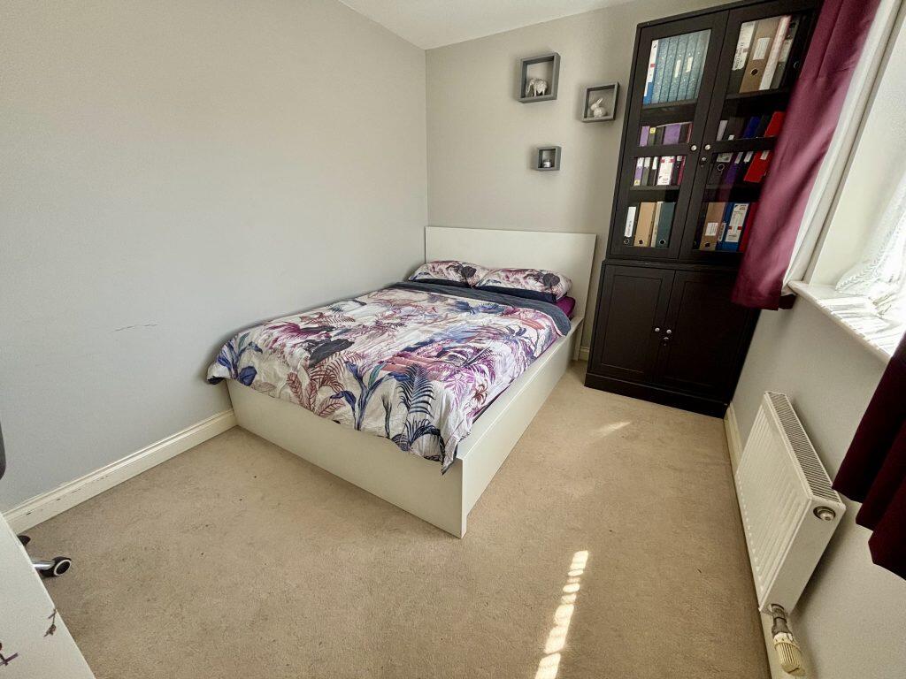 Additional image 9 of Dore Close, Yeovil, Somerset, BA21