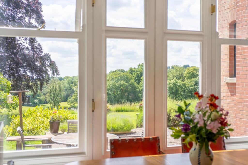 Additional image 7 of Coopers Hill, Alvechurch, B48