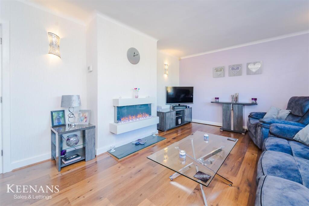 Additional image 24 of Whalley Road, Langho