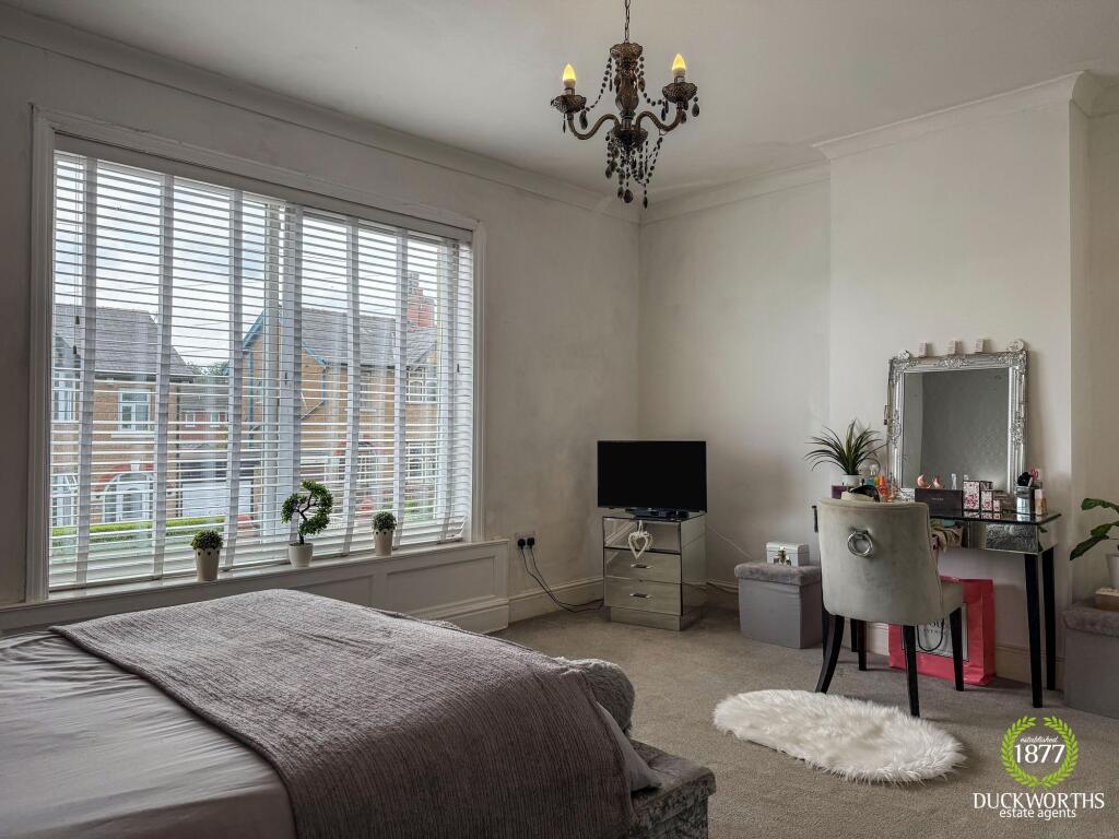 Additional image 13 of Stanhill Lane, Oswaldtwistle, BB5