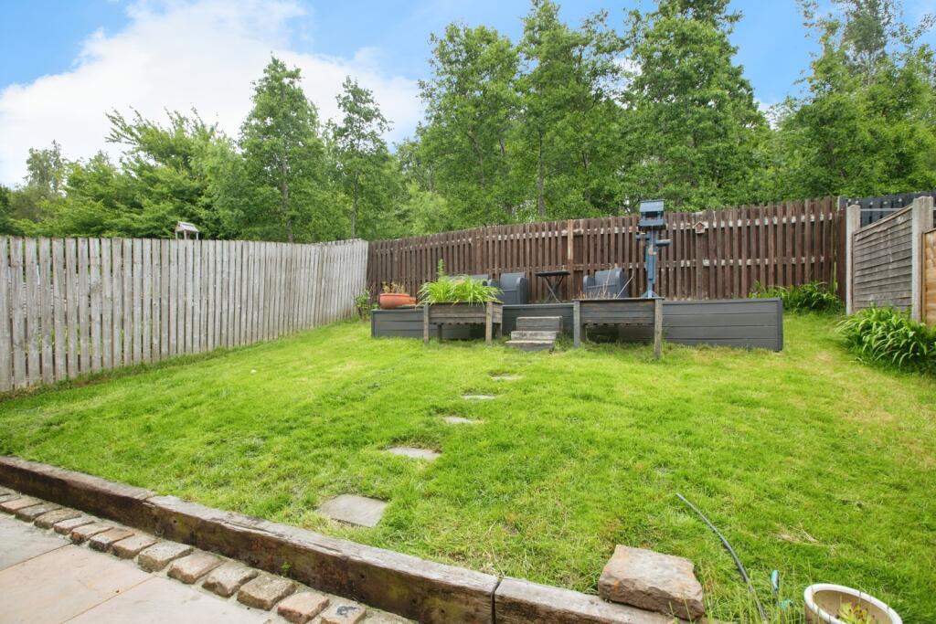 Additional image 16 of Aspen Drive, Burnley, Lancashire, BB10