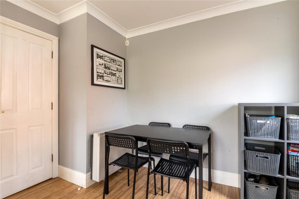 Additional image 21 of Greenhill Place