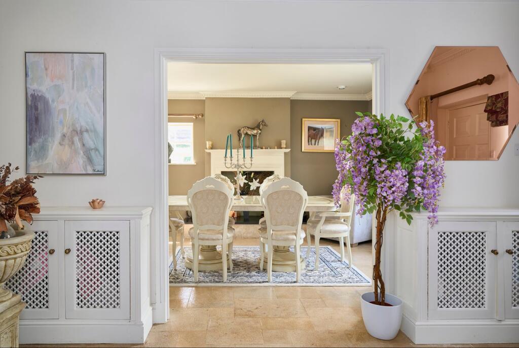 Additional image 25 of Fairwood Road, Dilton Marsh, BA13