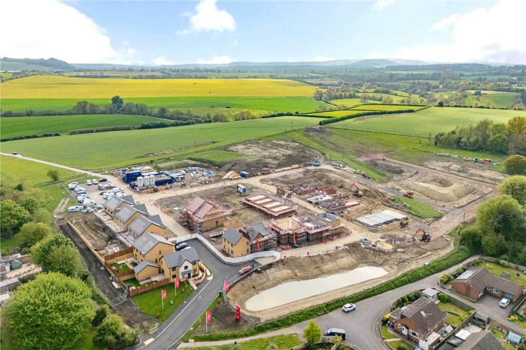 Additional image 5 of Leighton Park Road, Westbury Leigh