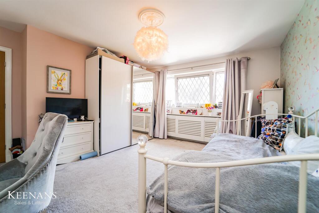 Additional image 47 of Netherheys Close, Colne