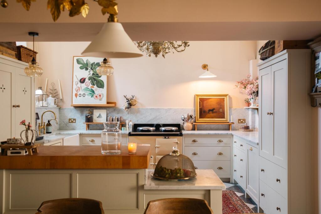 Additional image 32 of The Laurels, Beckington, Somerset