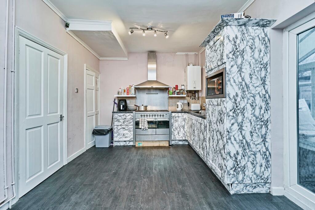 Additional image 5 of Witton Lane, West Bromwich, B71