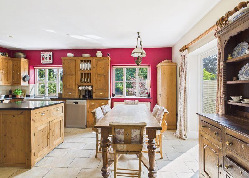 Additional image 12 of Flatwoods Road, Claverton Down, Bath