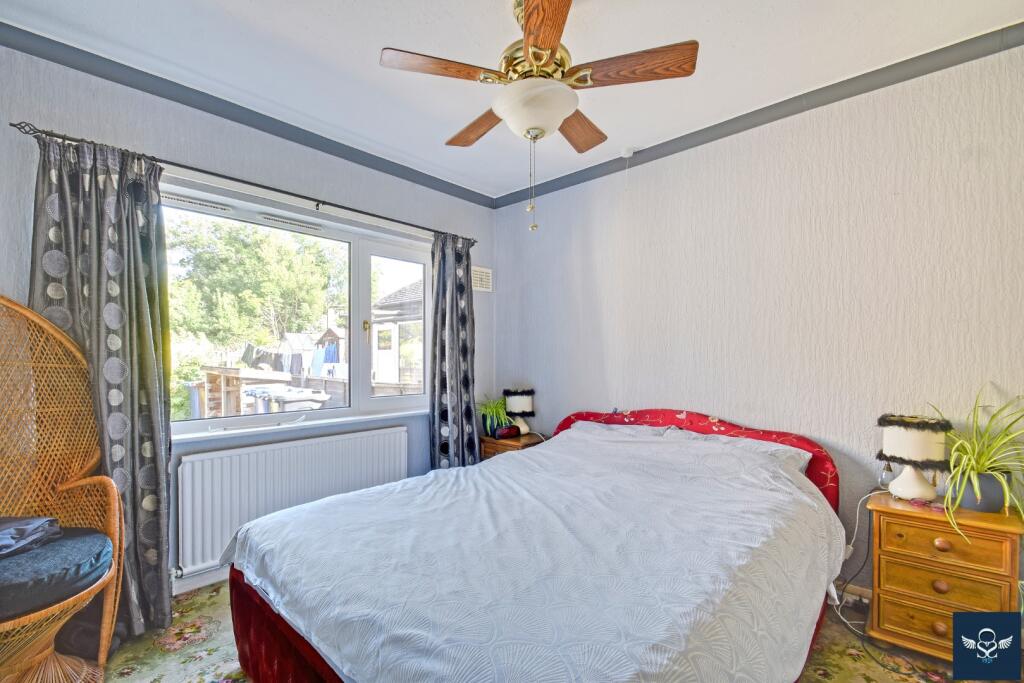 Additional image 7 of Fifth Avenue, Burnley