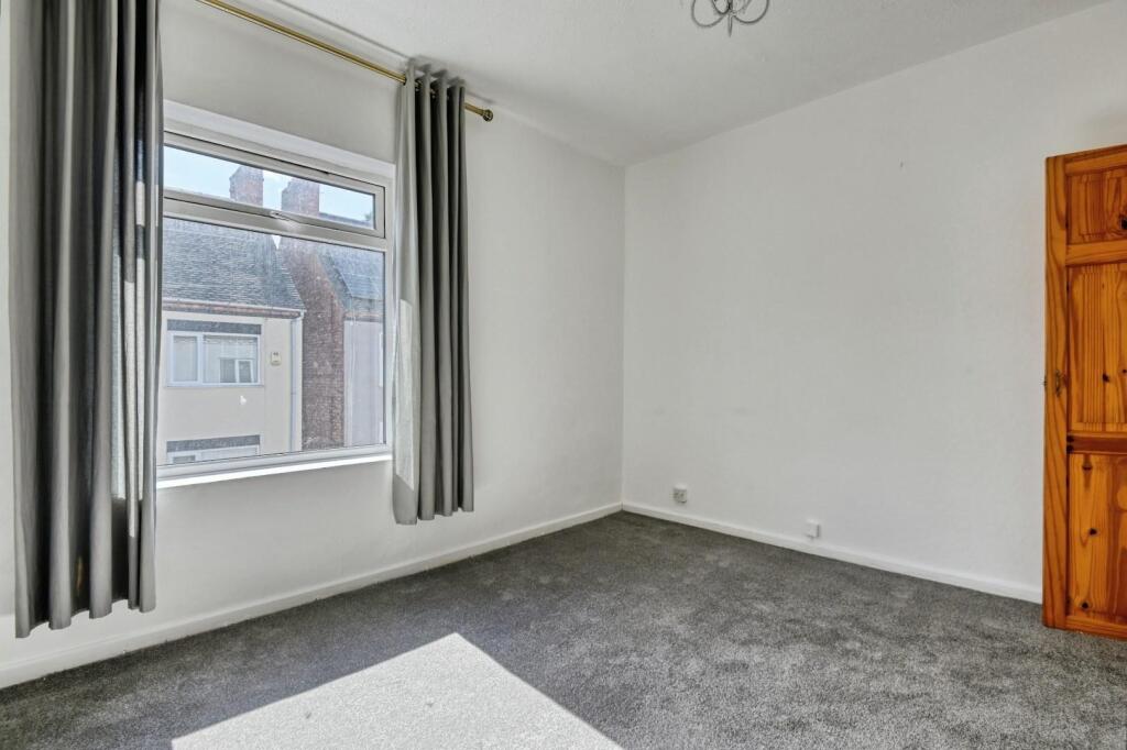 Additional image 15 of East View, Tamworth, Staffordshire