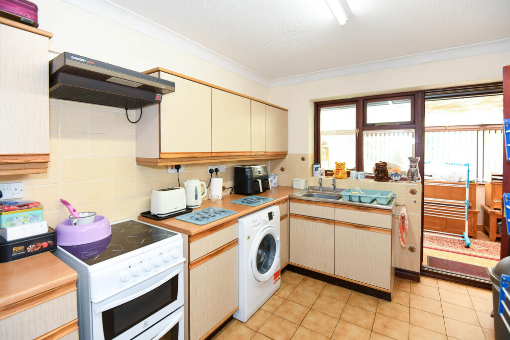 Additional image 22 of Victoria Road, Trowbridge