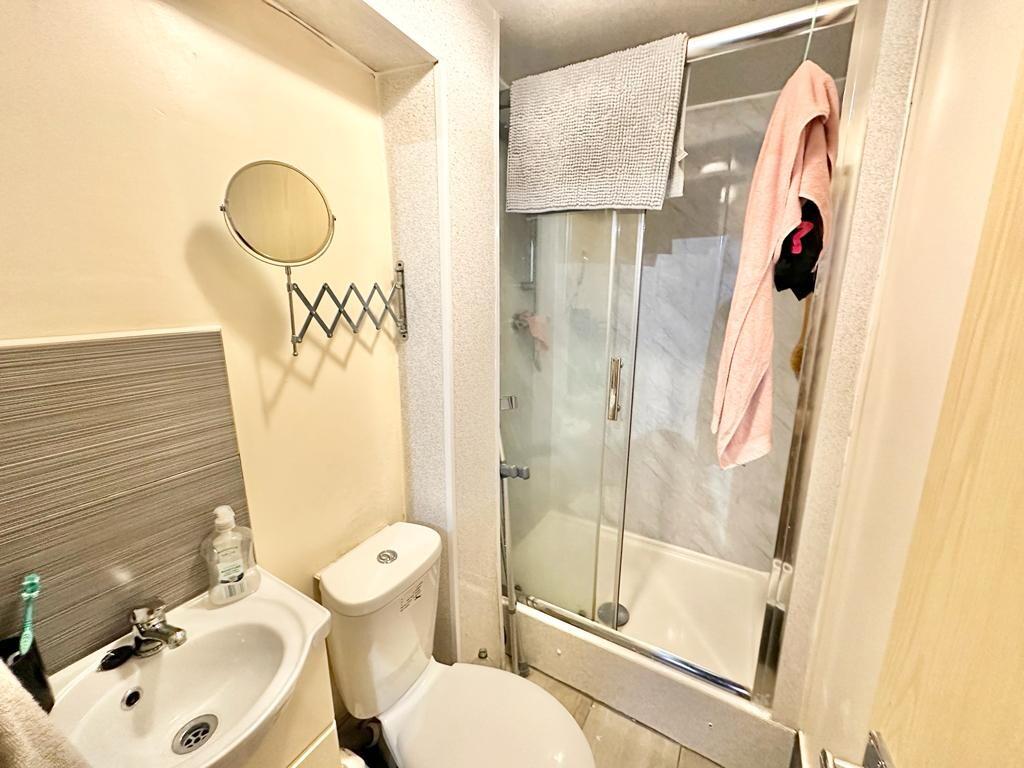 Additional image 8 of Barrack Street, Birmingham, B7