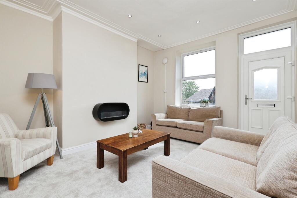 Additional image 4 of Elizabeth Street, Bingley