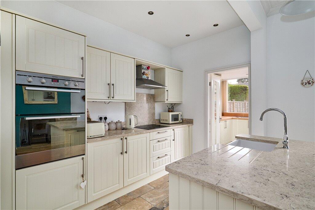 Additional image 8 of Threshfield, Baildon, West Yorkshire, BD17