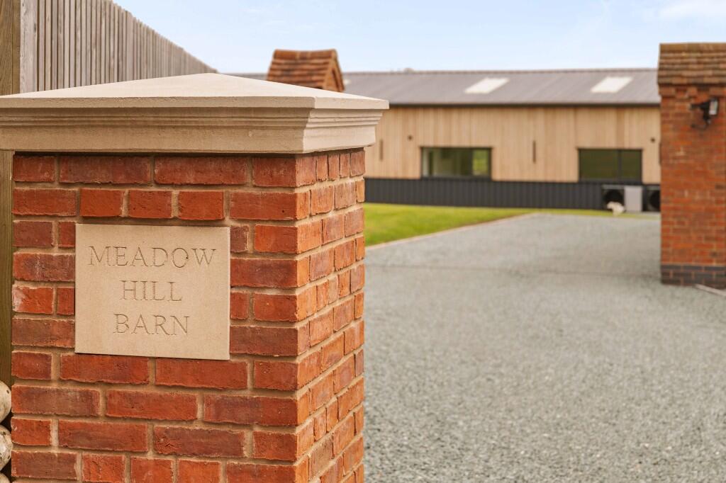 Additional image 30 of Lapworth Street, Lowsonford, Warwickshire