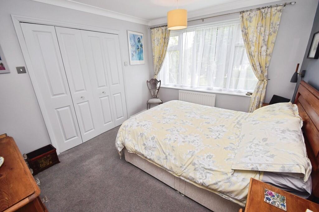 Additional image 17 of Kirkgate, Shipley