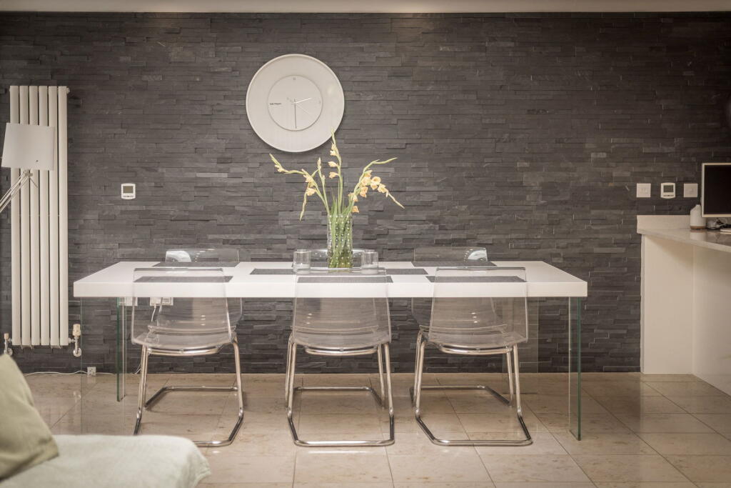 Additional image 7 of Little Aston Park Road, Sutton Coldfield, B74 3BZ