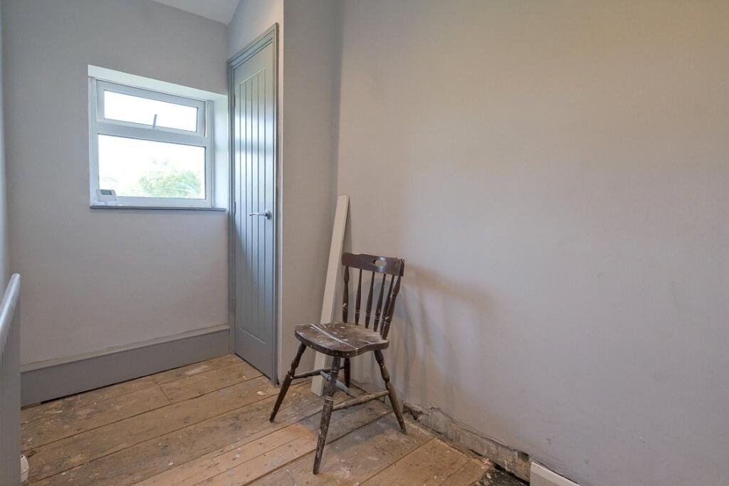 Additional image 12 of Birch Hall Lane, Earby, Barnoldswick, Lancashire, BB18