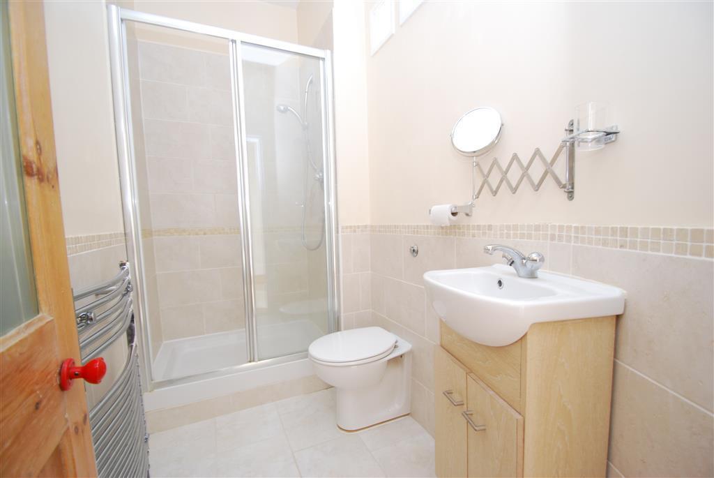 Additional image 6 of Magdalen Avenue, Bath