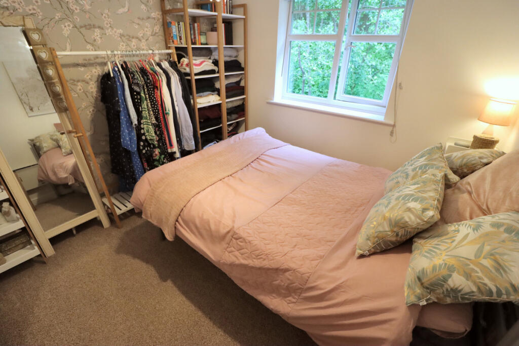 Additional image 10 of Grange Park Way, Haslingden, BB4