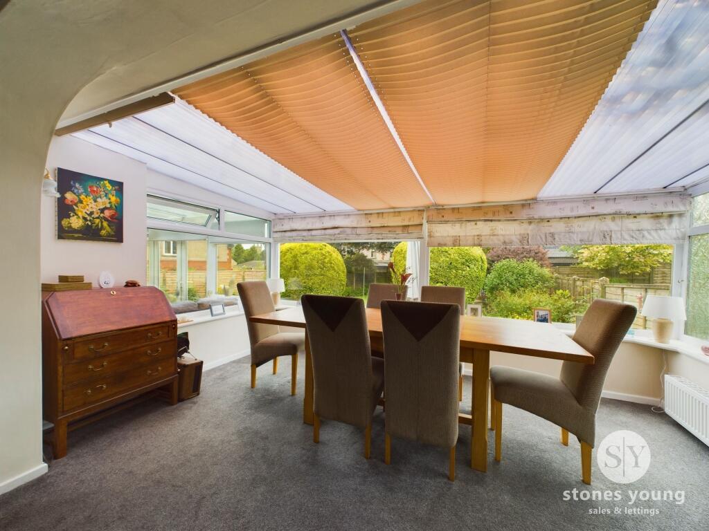 Additional image 4 of Hillside Close, Clitheroe, BB7