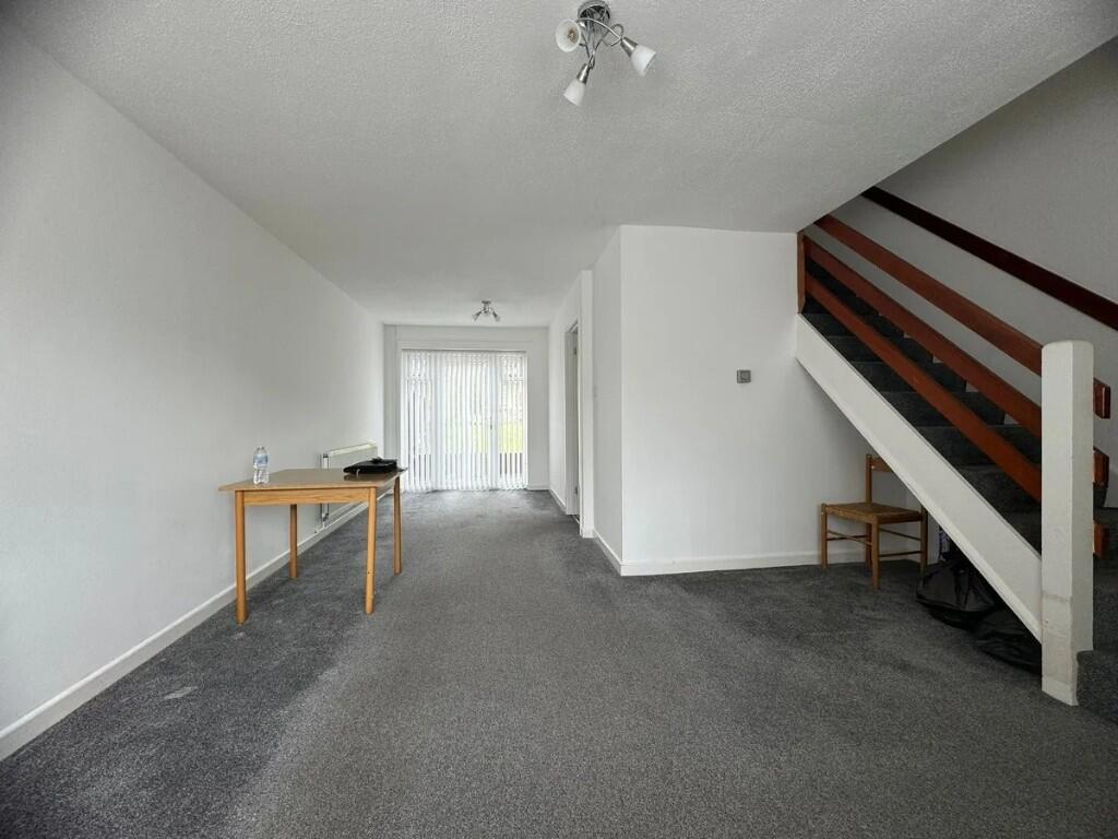 Additional image 6 of Palace Close, Rowley Regis, West Midlands, B65