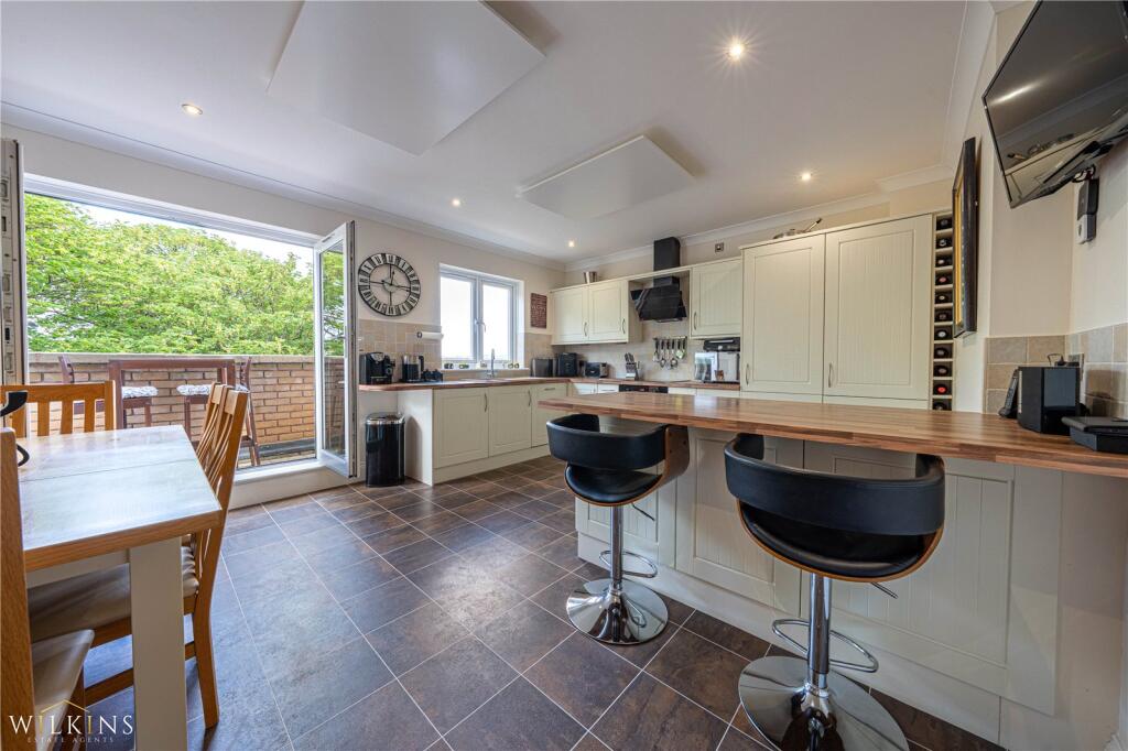 Additional image 4 of Caversham Place, Sutton Coldfield, West Midlands, B73