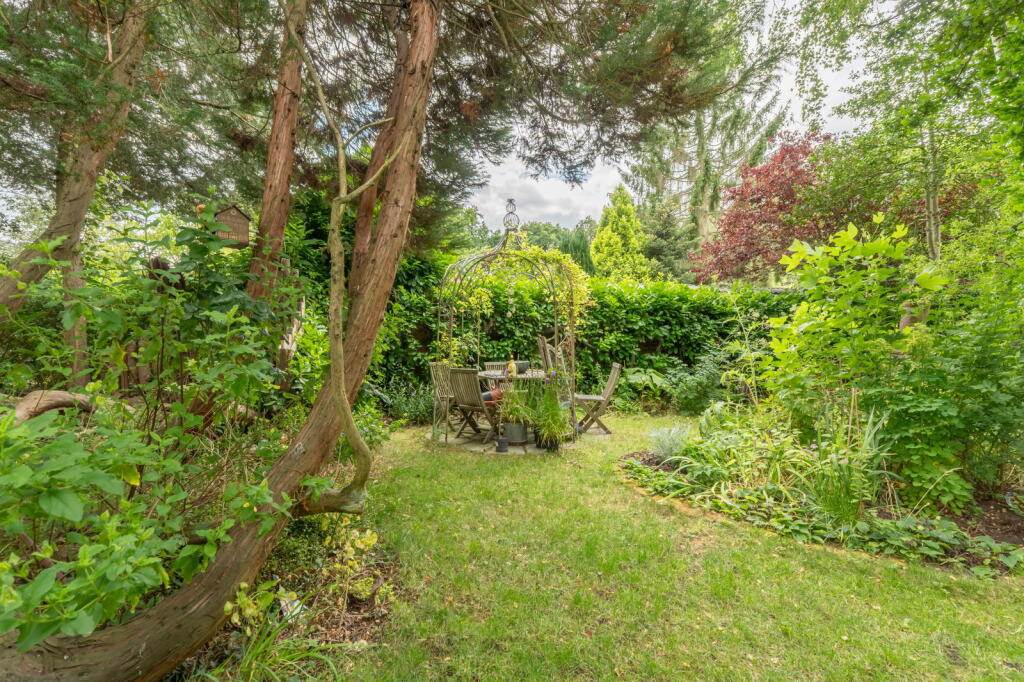 Additional image 54 of Tilehouse Lane, Tidbury Green, Solihull, B90 1PX