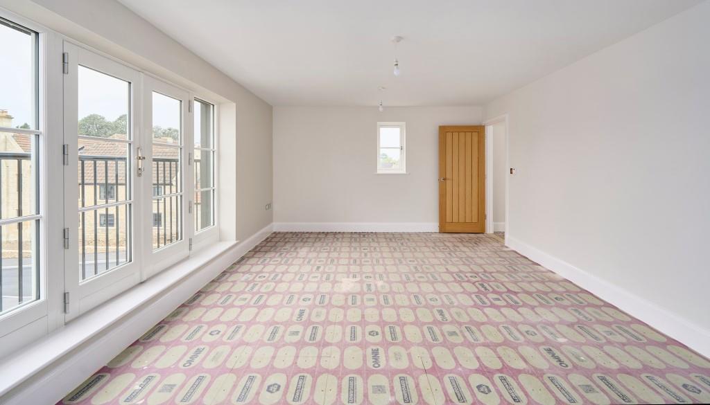 Additional image 21 of Church Street, Hilperton, Trowbridge